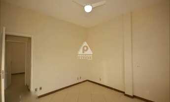 Imagem 7: Apartamento à venda, 2 quartos, 1 vaga, Flamengo - RIO DE JANEIRO/RJ