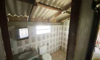 Imagem 6: VENDO TERRENO NA BR174