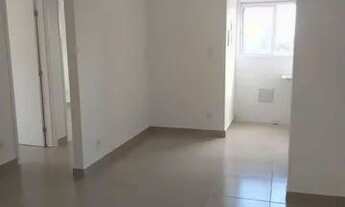 Imagem: Apartamento Villagio Corte em Cordeirópolis