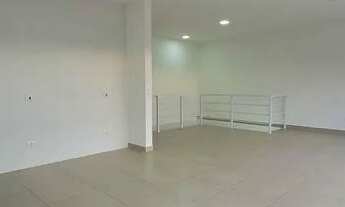 Imagem 6: Casa com 3 dormitórios à venda, 174 m² por R$ 1.550.000 - Condomínio Santa Isabel - Louvei