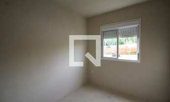 Imagem 6: Apartamento para Aluguel - Santa Cecília, 2 Quartos, 50 m2