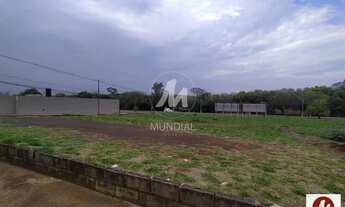 Imagem: Terreno (terreno normal