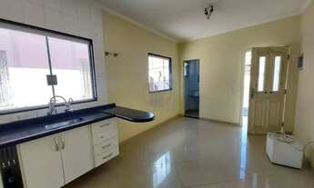 Imagem 4: Sobrado · Penha · 1 Quarto