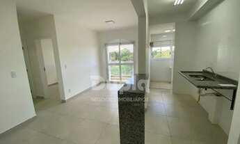 Imagem: APARTAMENTO - RESIDENCIAL TURMALINA