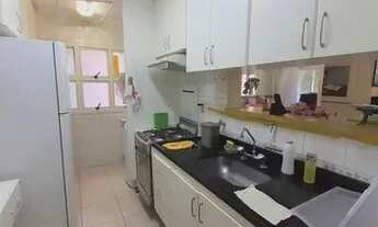 Imagem 4: Apartamento para venda, 3 quarto(s), Morumbi, São Paulo - SPAP101