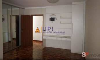 Imagem 5: SãO PAULO - Casa Padrão - Jardim das Laranjeiras