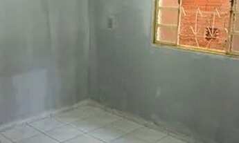 Imagem 3: Aluga - se casa Casa com 3 dormitórios