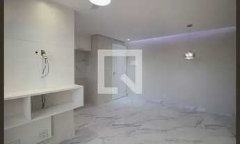 Imagem 5: Apartamento para Aluguel - Itaquera, 2 Quartos, 54 m2