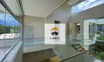 Imagem 5: Casa à venda por R$ 3.100.000 - Granja Viana II - Cotia