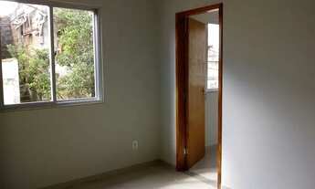 Imagem 6: Alugo casa no bairro São Miguel São Gonçalo