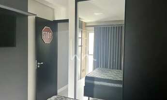 Imagem 4: Apartamento, Consolação - São Paulo