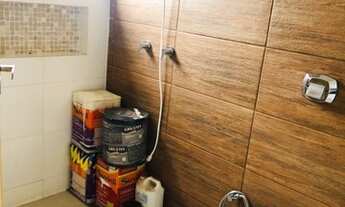 Imagem 7: Casa Residencial com 4 quartos à venda por R$ 1500000.00, 264.00 m2 - PARQUE TAUA - LONDRI