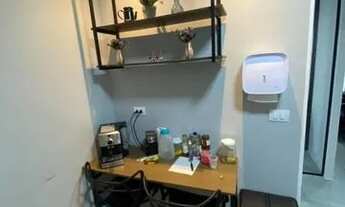 Imagem 7: Locação - Sala Comercial - Vila Israel - Americana - SP