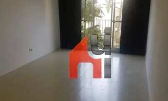 Imagem 4: Apartamento com 1 dormitório, 59 m² - venda por R$ 425.000,00 ou aluguel por R$ 2.389,00/m
