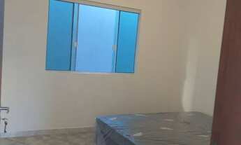 Imagem 5: Alugo São José