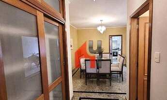 Imagem 5: Sobrado à venda, 256 m² por R$ 1.450.000,00 - Ipiranga - São Paulo/SP