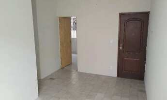 Imagem 3: Apto 1° Andar na Luzia Espaçoso Quitado Escriturado Direto c/ a Dona