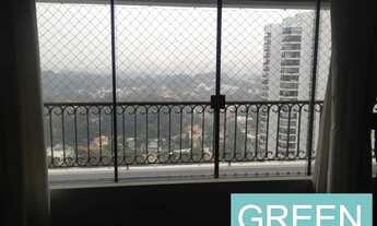 Imagem 7: Apartamento para Venda e Locação Santo Amaro, São Paulo 5 dormitórios sendo 4 suítes, 3 sa