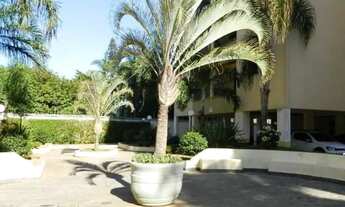 Imagem 4: Apartamento para Venda em Itu, CENTRO, 2 dormitórios, 1 banheiro, 1 vaga