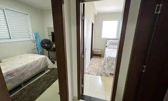 Imagem 5: Apartamento para aluguel e venda possui 60 metros quadrados com 2 quartos