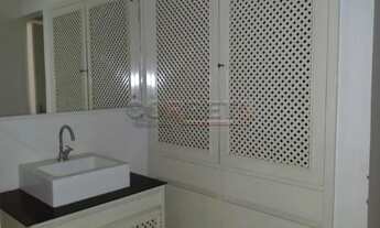 Imagem 4: Araçatuba - Casa - Jardim Brasília