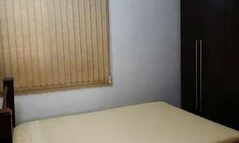 Imagem 4: Apartamento no TÉRREO com 45m²