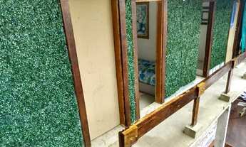 Imagem 2: Aluguel de quarto para solteiro 100mts da praia