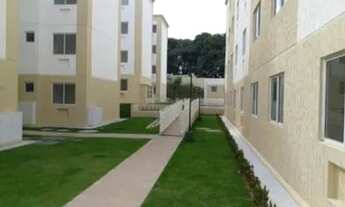 Imagem: Repasse de imóvel em Camaragibe