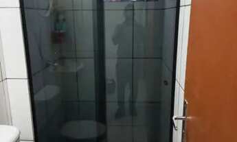 Imagem 5: Apartamento Apartamento com 2 dormitórios