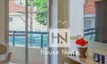 Imagem 2: Apartamento com 3 dormitórios à venda, 98 m² por R$ 640.000 - Parque Mandaqui - São Paulo