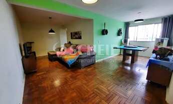 Imagem 2: LOCALIZAÇÃO PRIVILEGIADA, PROXIMO CENTRO COMERCIAL , BANCOS, TRANSPORTES