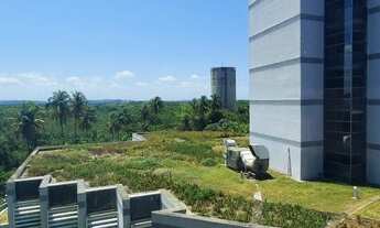 Imagem 5: Sala Comercial para aluguel ou venda com 33 metros quadrados, No Paiva