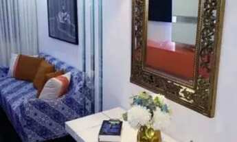 Imagem: Apartamento para Venda em Salvador, Paralela