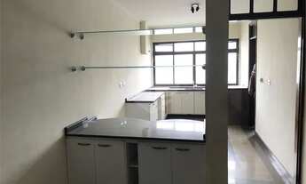 Imagem 5: São Bernardo do Campo - Casa Padrão - Baeta Neves