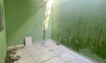 Imagem 6: Vendo Casa 2 Quartos