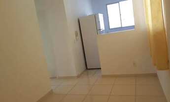 Imagem 6: Alugo Apartamento c/ 2 Quartos em Taubaté