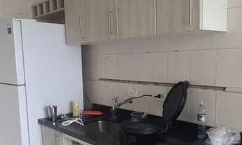 Imagem 5: Condomínio Edifcio Manhattan