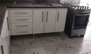 Imagem 5: São Paulo - Casa Padrão - Vila Carrão