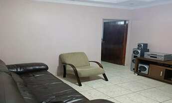 Imagem 5: Casa Jardim Santa Maria São Paulo/SP