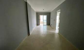 Imagem 7: APARTAMENTO COM 78 m² - REAL - PRAIA GRANDE SP