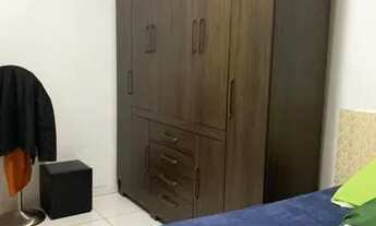 Imagem 7: Casa na laje Aceita Financiamento