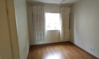 Imagem 6: Apartamento para venda tem 97 metros quadrados com 3 quartos em Cambuí - Campinas - SP