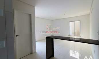 Imagem 5: Previsão de entrega: Março 2022