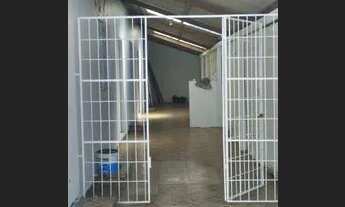 Imagem 5: Casa com 3 Suítes