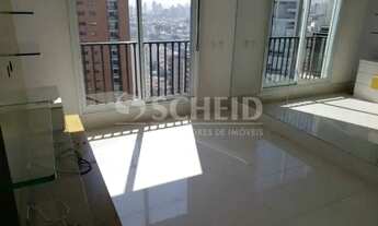 Imagem 4: Apartamento 327 metros, um por Andar!!!