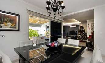 Imagem 7: Cobertura Penthouse venda,Vila Leopoldina