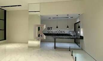 Imagem 5: Sobrado à venda, Residencial Bréscia, Indaiatuba, SP