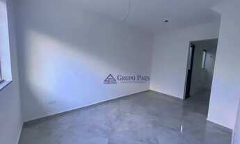 Imagem 5: Sobrado com 2 dormitórios à venda, 65 m² por R$ 315.000,00 - Ponte Rasa - São Paulo/SP