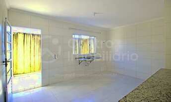 Imagem 7: CASA com 2 quartos em Itanhaém, no bairro Cibratel II