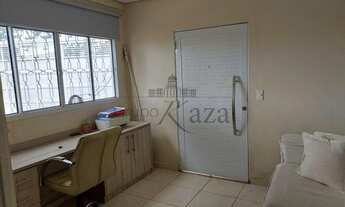 Imagem 4: Chácara - Bairro Buquirinha II - 4 Dormitórios - 2.940m²